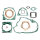 Athena, top end gasket kit