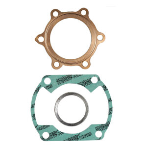 Athena, top end gasket kit