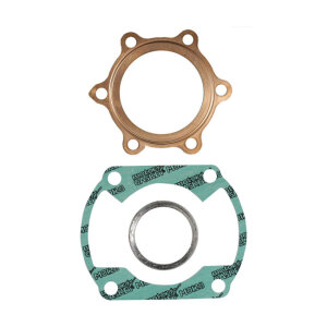 Athena, top end gasket kit