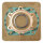 Athena, top end gasket kit