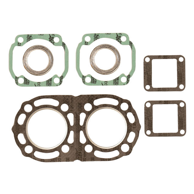 Athena, top end gasket kit