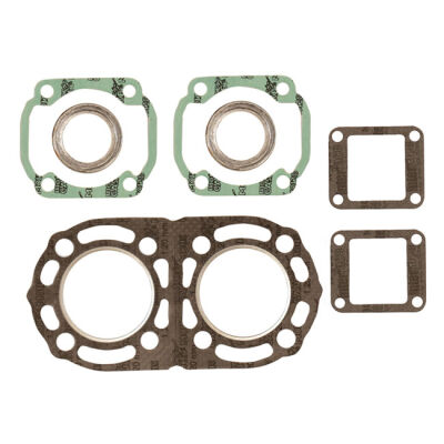 Athena, top end gasket kit