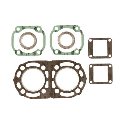 Athena, top end gasket kit