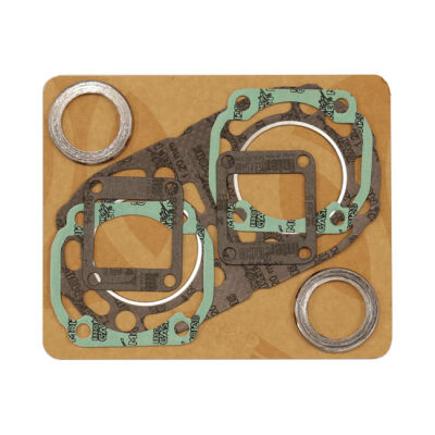 Athena, top end gasket kit