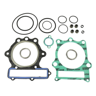 Athena, top end gasket kit