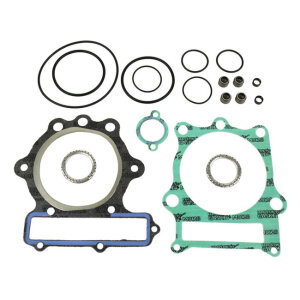 Athena, top end gasket kit