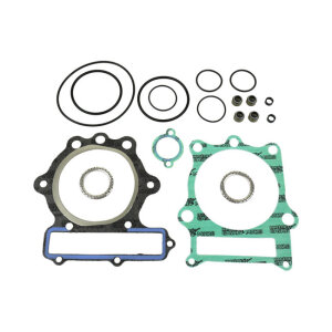 Athena, top end gasket kit