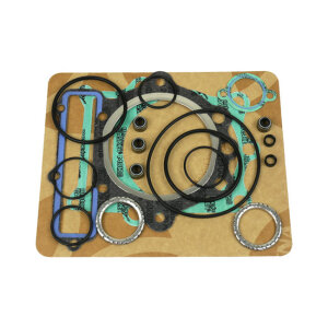 Athena, top end gasket kit