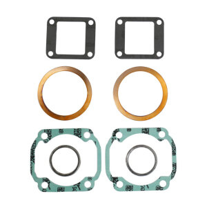 Athena, top end gasket kit