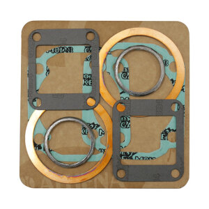 Athena, top end gasket kit