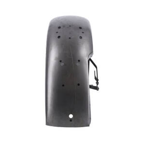36-54 rigid Big Twin rear fender