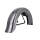 36-54 rigid Big Twin rear fender