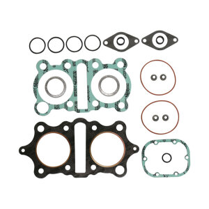 Athena, top end gasket kit