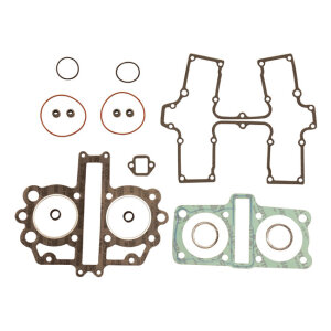 Athena, top end gasket kit