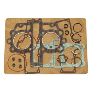 Athena, top end gasket kit