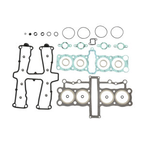 Athena, top end gasket kit