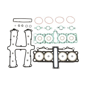 Athena, top end gasket kit