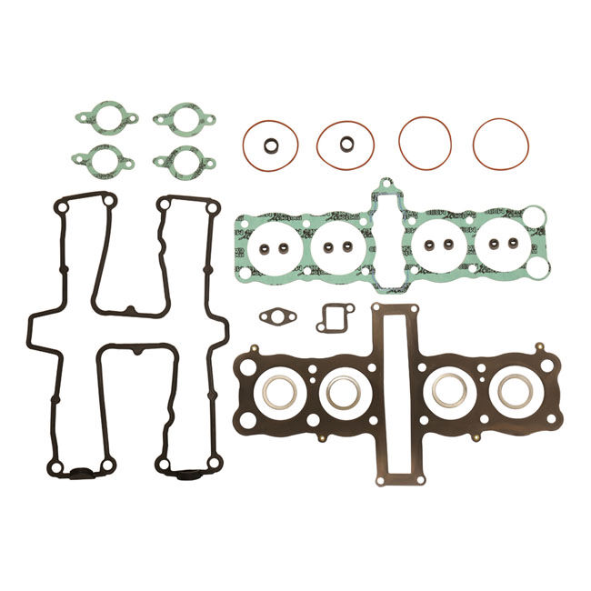 Athena, top end gasket kit