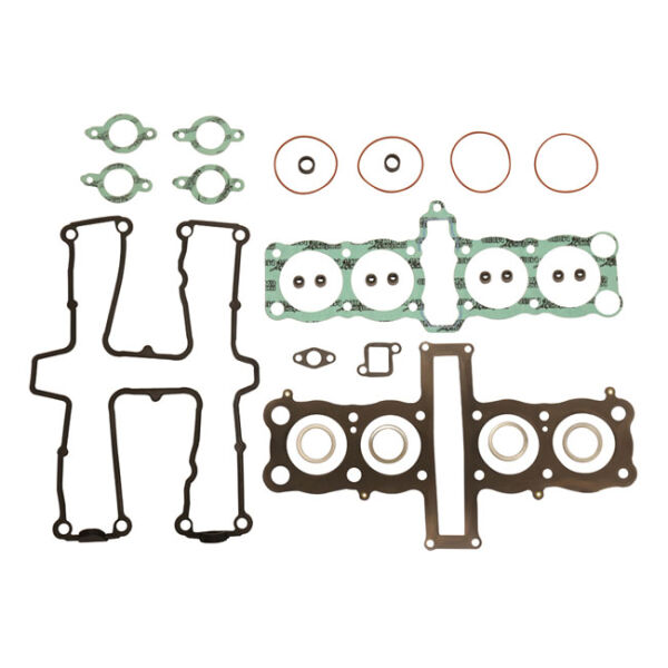 Athena, top end gasket kit