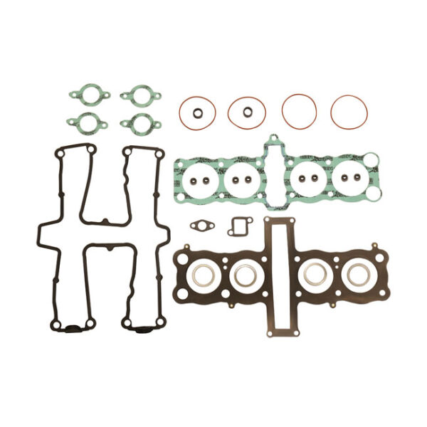 Athena, top end gasket kit