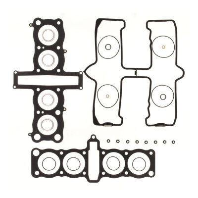 Athena, top end gasket kit