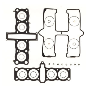 Athena, top end gasket kit