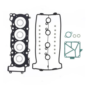 Athena, top end gasket kit