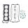 Athena, top end gasket kit