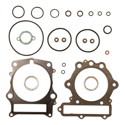 Athena, top end gasket kit