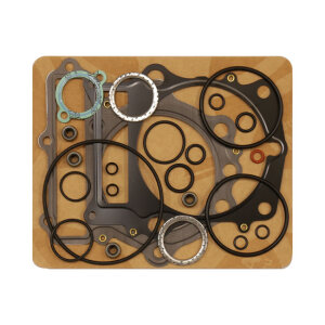 Athena, top end gasket kit