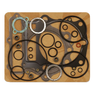 Athena, top end gasket kit