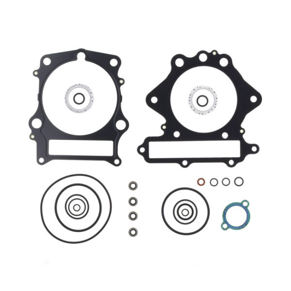 Athena, top end gasket kit