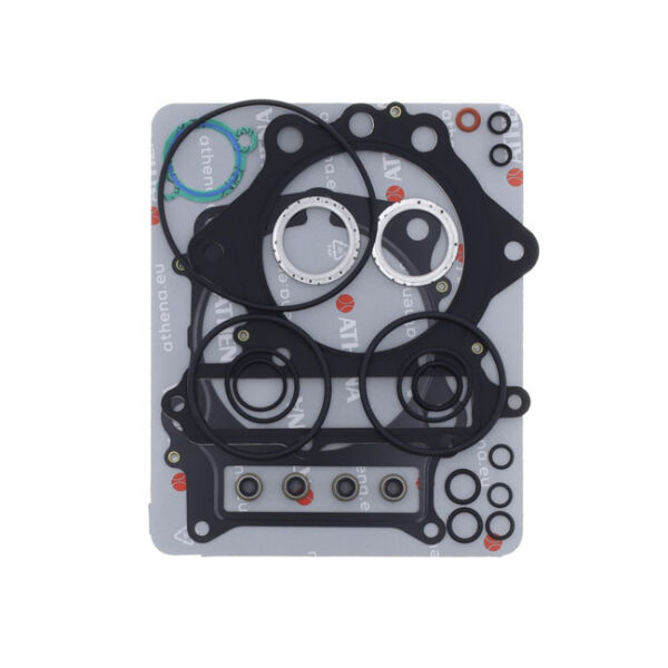 Athena, top end gasket kit