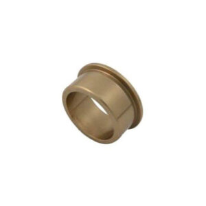 Camshaft bushing, outer. std