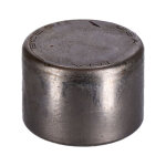 NEEDLE BEARING, GENERATOR