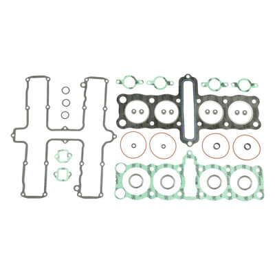 Athena, top end gasket kit