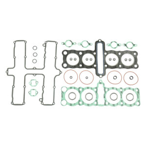Athena, top end gasket kit