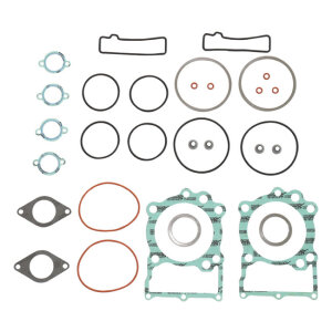 Athena, top end gasket kit