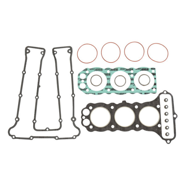 Athena, top end gasket kit