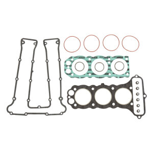 Athena, top end gasket kit
