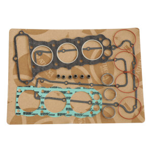Athena, top end gasket kit