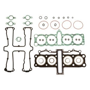 Athena, top end gasket kit