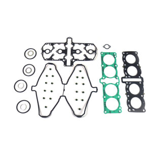 Athena, top end gasket kit