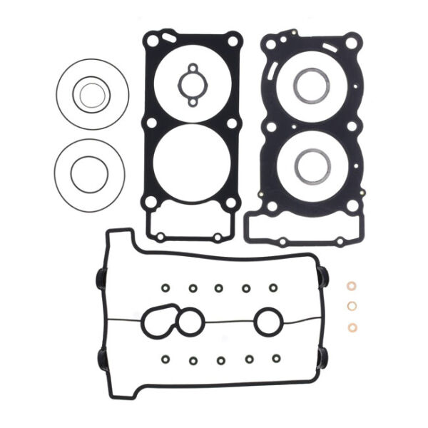 Athena, top end gasket kit