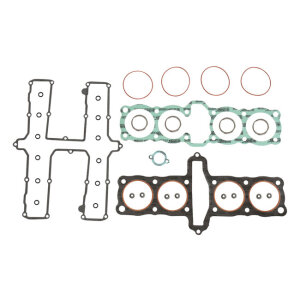 Athena, top end gasket kit
