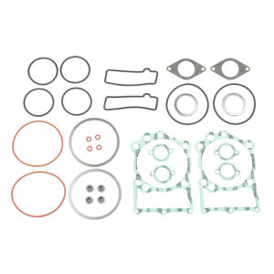 Athena, top end gasket kit