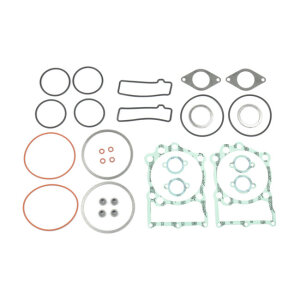 Athena, top end gasket kit