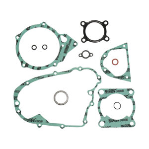 Athena, top end gasket kit