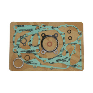 Athena, top end gasket kit