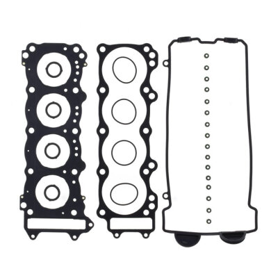 Athena, top end gasket kit